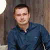 Отзыв от Тимур Суворов