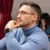 Отзыв от Рустам Моисеев