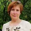 Отзыв от Эльвира Окулова