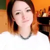 Отзыв от Инесса Высоцкая