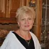Отзыв от Екатерина Воронкова