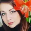 Отзыв от Нинель Рогова