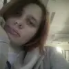 Отзыв от Юлия Казакова