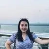 Отзыв от Майя Чижова