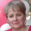 Отзыв от Пелагея Полякова
