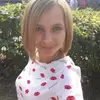 Отзыв от Олеся Семина