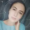 Отзыв от Ида Леонова