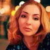 Отзыв от Жанна Козловская