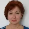 Отзыв от Любовь Вдовина