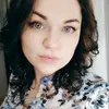 Отзыв от Татьяна Малахова
