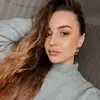 Отзыв от Елизавета Старостина