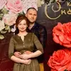 Отзыв от Катя Попова